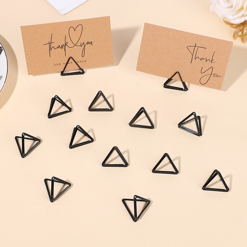 10pcs 메탈릭 골드 플레이스 카드 테이블 번호 스탠 - Table Number Gold 리뷰 및 가격