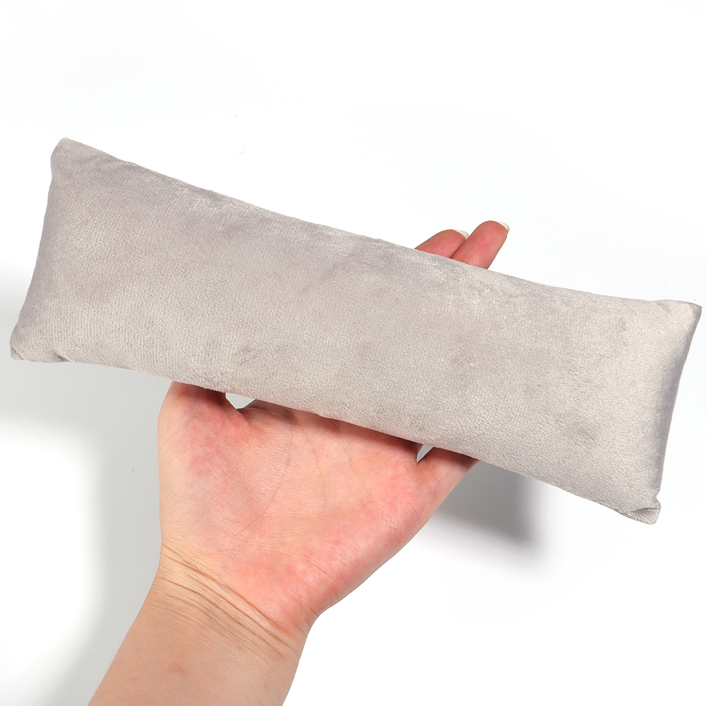1 Pcs 팔찌 시계 디스플레이 베개 쥬얼리 팔찌 쿠션 - Ring Bearer Pillow 리뷰 및 가격