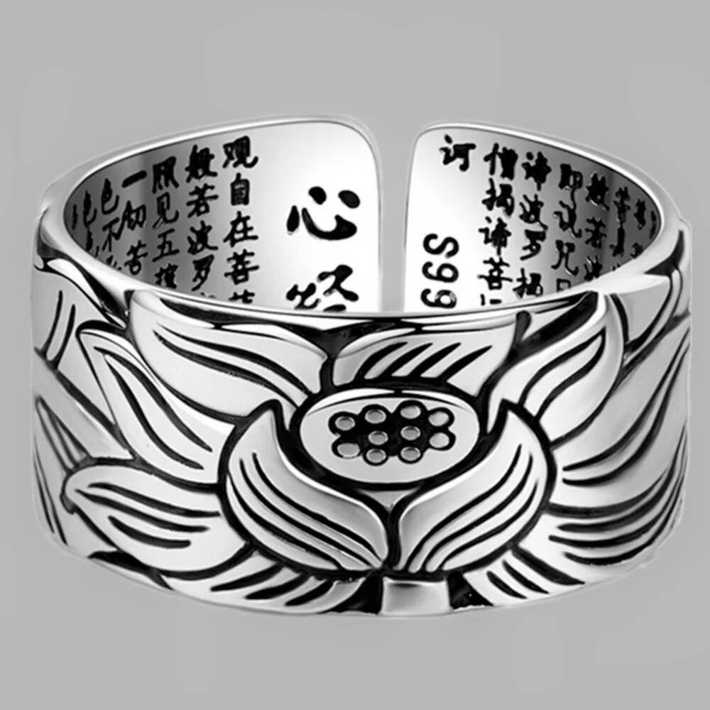 마법의 종교적 남성 텍스트 재미있는 연꽃 부처님 위카  - Wedding Sutra 리뷰 및 가격