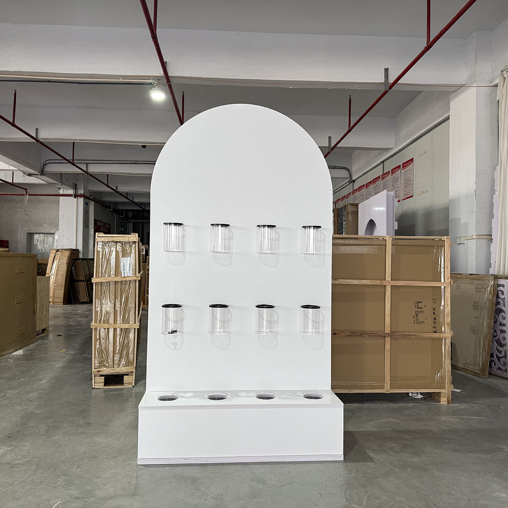FSDKX 공장 직판 웨딩 이벤트 장식 디저트 풍성한  - Wedding Supply Factory 리뷰 및 가격