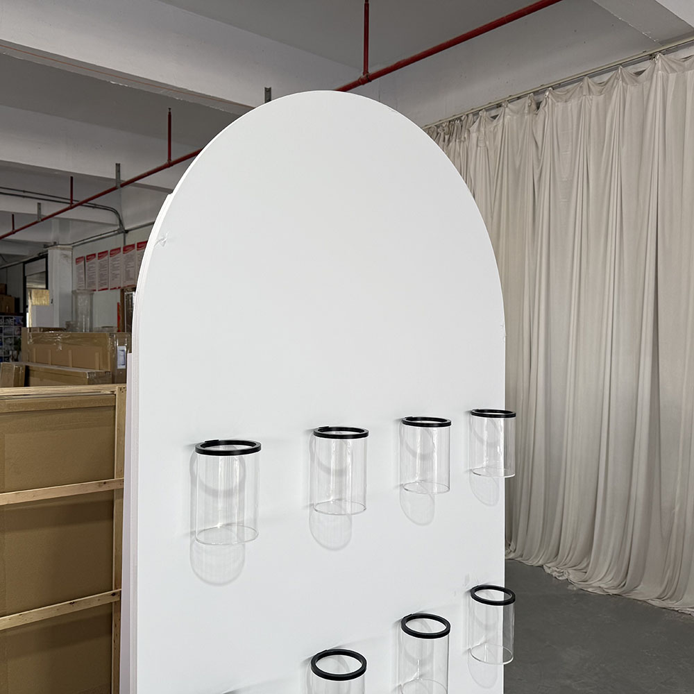 FSDKX 공장 직판 웨딩 이벤트 장식 디저트 풍성한  - Wedding Supply Factory 리뷰 및 가격