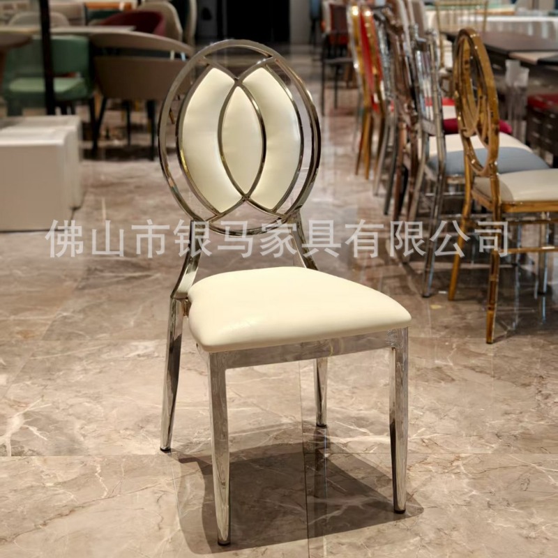 공장 직영 공급 웨딩 다이닝 체어 호텔 연회 레스토랑  - Wedding Supply Factory 리뷰 및 가격